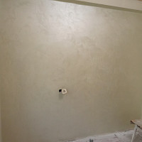 Фотографии для "Отделочные работы"