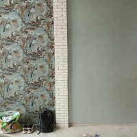 Фотографии для "Отделочные работы"