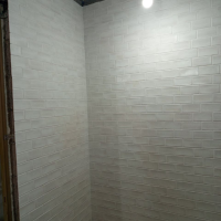 Фотографии для "Отделочные работы"