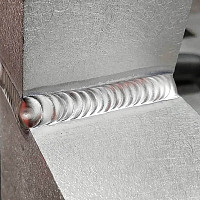 Фотографии для "Сварка аргоном"