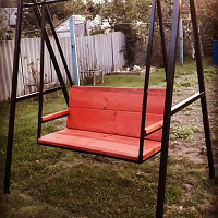 Фотографии для "Изготовление металлоконструкций"