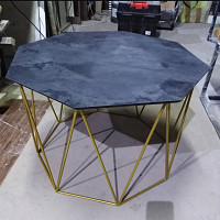 Фотографии для "Изготовление металлоконструкций"