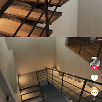 Фотографии для "Монтаж металлоконструкций"