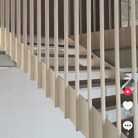 Фотографии для "Монтаж металлоконструкций"