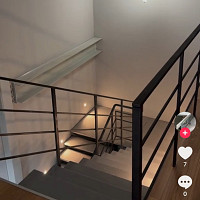 Фотографии для "Монтаж металлоконструкций"