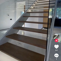 Фотографии для "Монтаж металлоконструкций"