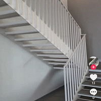 Фотографии для "Монтаж металлоконструкций"