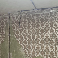 Фотографии для "Услуги электрика"