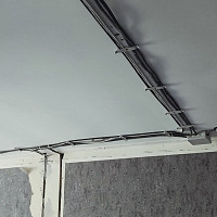 Фотографии для "Услуги электрика"