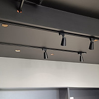 Фотографии для "Услуги электрика"