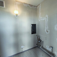 Фотографии для "Услуги электрика"