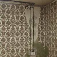 Фотографии для "Услуги электрика"