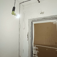 Фотографии для "Услуги электрика"