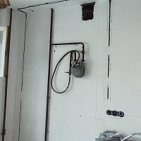 Фотографии для "Услуги электрика"