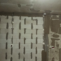 Фотографии для "Услуги электрика"