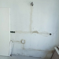 Фотографии для "Услуги электрика"