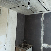 Фотографии для "Услуги электрика"