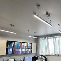 Фотографии для "Услуги электрика"