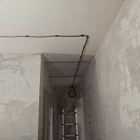 Фотографии для "Услуги электрика"