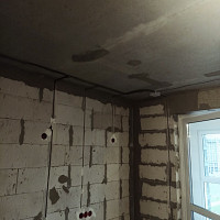 Фотографии для "Услуги электрика"