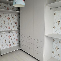 Фотографии для "Сборка мебели"