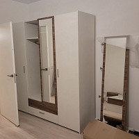 Фотографии для "Сборка мебели"