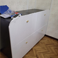 Фотографии для "Сборка мебели"