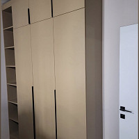 Фотографии для "Сборка мебели"