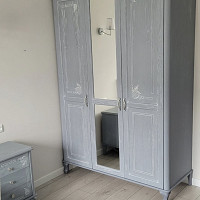 Фотографии для "Сборка мебели"