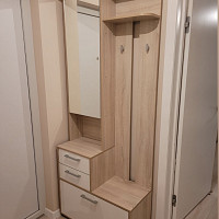 Фотографии для "Сборка мебели"