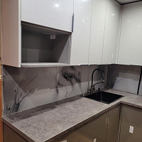 Фотографии для "Сборка мебели"