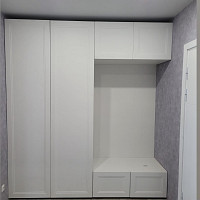 Фотографии для "Сборка мебели"