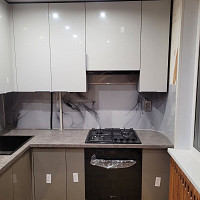 Фотографии для "Сборка мебели"