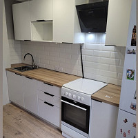 Фотографии для "Сборка мебели"