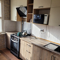 Фотографии для "Сборка мебели"