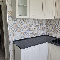 Фотографии для "Сборка мебели"