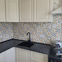 Фотографии для "Сборка мебели"