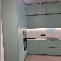 Фотографии для "Сборка мебели"