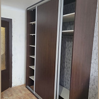 Фотографии для "Сборка мебели"