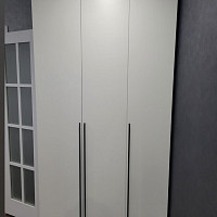 Фотографии для "Сборка мебели"