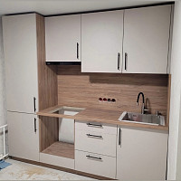 Фотографии для "Сборка мебели"