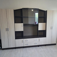 Фотографии для "Сборка мебели"