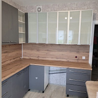 Фотографии для "Сборка мебели"