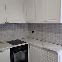 Фотографии для "Сборка мебели"