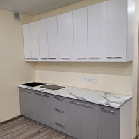 Фотографии для "Сборка мебели"