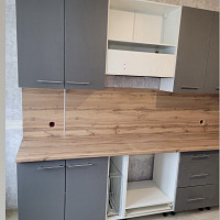 Фотографии для "Сборка мебели"