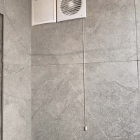 Фотографии для "Укладка декоративного камня"