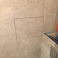 Фотографии для "Укладка декоративного камня"