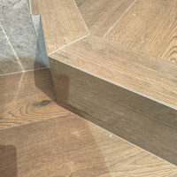 Фотографии для "Укладка декоративного камня"