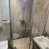 Фотографии для "Укладка декоративного камня"